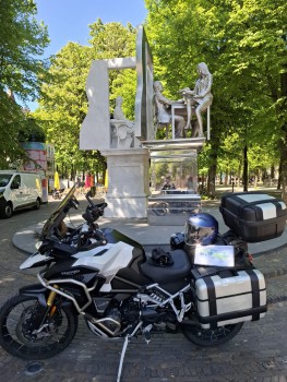 HDC Landmark challenge Mei 1.jpg