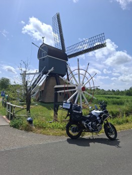 Molen 1.jpg