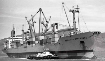 Barcelona FB profielfoto.jpg