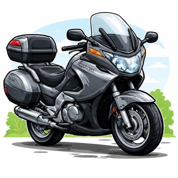 Deauville cartoon.jpg